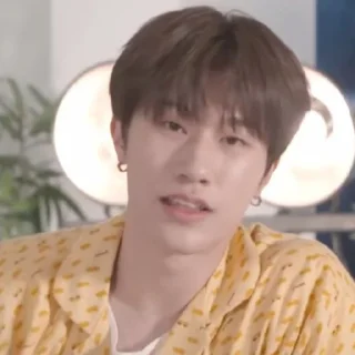 🏅 emoji bang yedam — @danmengabdi Telegram sticker 22 of 25