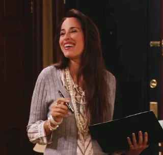 😄 emoji How I Met Your Mother (@Movie_Pack) Telegram sticker 20 of 120