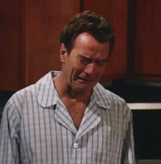😩 emoji How I Met Your Mother (@Movie_Pack) Telegram sticker 19 of 120