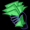 😮 emoji PuskasChker @StickersPackRobot Telegram sticker 13 of 156