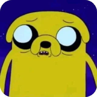 👍 emoji Stickers Sigmax V1 Telegram sticker 20 of 120