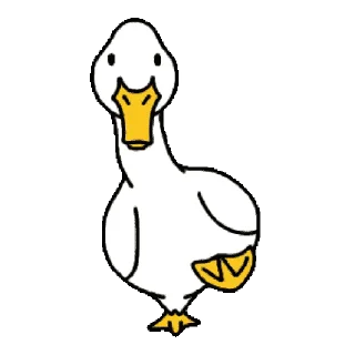 🟫 emoji 全歡樂動物園 Telegram sticker 20 of 24