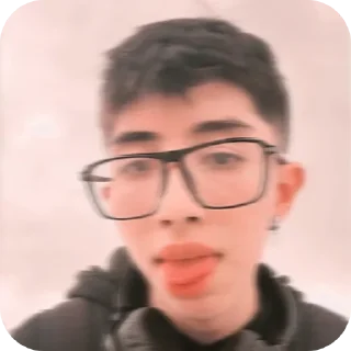 😀 emoji Zambada sexosos goloso Telegram sticker 20 of 29