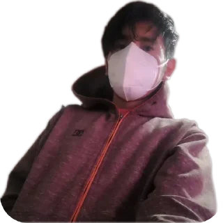 🧥 emoji Zambada sexosos goloso Telegram sticker 5 of 29