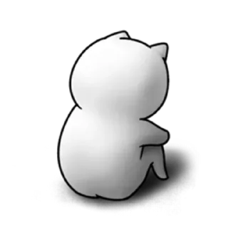☺️ emoji 璐璐璐 @TG771 Telegram sticker 6 of 101