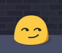 Sticker from Hangouts Stickers