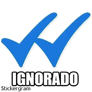 😂 emoji Dragshians pack I Telegram sticker 10 of 81