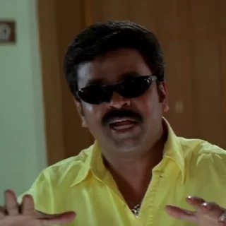 💥 emoji C I D മൂസ pack @sticker_pack_channel — @stckrRobot Telegram sticker 24 of 50