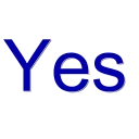 ☺️ emoji Anons Telegram sticker 9 of 72