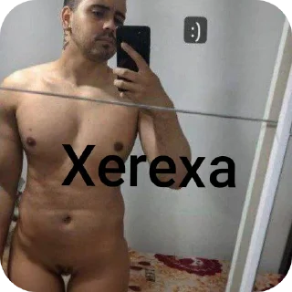 💪 emoji Feios do telegram2 Telegram sticker 7 of 22