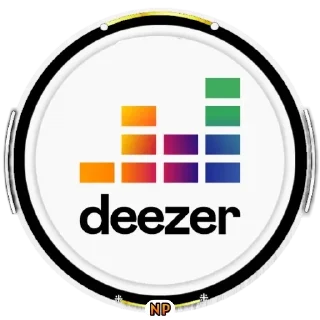 👍 emoji STIKETS - @nexypas Telegram sticker 9 of 28