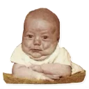 😭 emoji Lulz Stickers by iizarc Telegram sticker 23 of 78