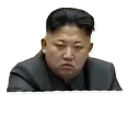 😐 emoji Lulz Stickers by iizarc Telegram sticker 7 of 78