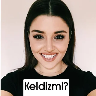 😍 emoji LEO&Handemiyy | @Mukammel_Jony Telegram sticker 18 of 40