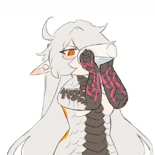 💫 emoji ＊*•̩̩͙✩•̩̩͙*˚𝐾𝓲ɑ𝕟𝒶*•̩̩͙✩•̩̩͙*˚＊ — @stckrRobot Telegram sticker 10 of 111