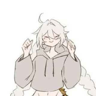 💫 emoji ＊*•̩̩͙✩•̩̩͙*˚𝐾𝓲ɑ𝕟𝒶*•̩̩͙✩•̩̩͙*˚＊ — @stckrRobot Telegram sticker 3 of 111