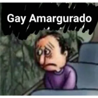 😂 emoji PACK DE CIS Telegram sticker 18 of 19
