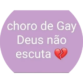 😂 emoji PACK DE CIS Telegram sticker 12 of 19