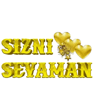 💗 emoji Xamma uchun😕💗 Telegram sticker 14 of 15