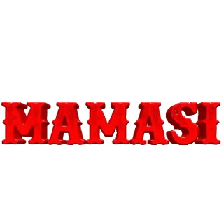 💗 emoji Xamma uchun😕💗 Telegram sticker 10 of 15