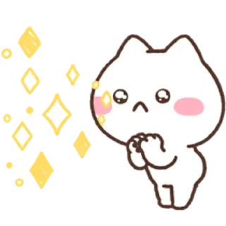 ☹️ emoji .i love bunny‹𝟹 @stickersdaManu🐇 ִֶָ Telegram sticker 2 of 76