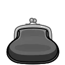 👛 emoji ⣿⫷ @aguiamotivacao ⫸⣿ Telegram sticker 24 of 50