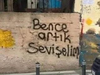 👅 emoji @furkanamamutsuz @AsenaUserBot Paketi 1 Telegram sticker 8 of 59