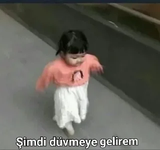 😤 emoji @furkanamamutsuz @AsenaUserBot Paketi 1 Telegram sticker 5 of 59
