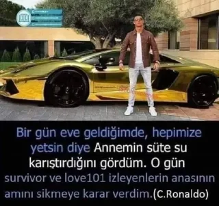 😁 emoji @furkanamamutsuz @AsenaUserBot Paketi 1 Telegram sticker 10 of 59