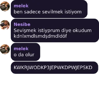 🆑 emoji @carmenslolitaa @AsenaUserBot Paketi 1 Telegram sticker 20 of 36