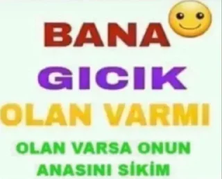 🙂 emoji @carmenslolitaa @AsenaUserBot Paketi 1 Telegram sticker 16 of 36