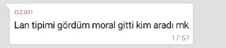 🤔 emoji @carmenslolitaa @AsenaUserBot Paketi 1 Telegram sticker 18 of 36