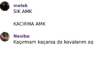👨‍💻 emoji @carmenslolitaa @AsenaUserBot Paketi 1 Telegram sticker 3 of 36