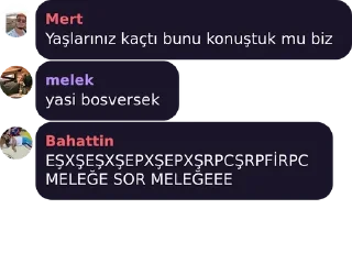 🟤 emoji @carmenslolitaa @AsenaUserBot Paketi 1 Telegram sticker 24 of 36