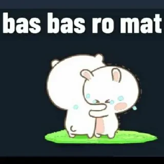 🤗 emoji 👿𝆺𝅥⃞ͪ⃞⃞⃞͛⃞ ͣ ͬ ❖  @Shahajadii Telegram sticker 16 of 80