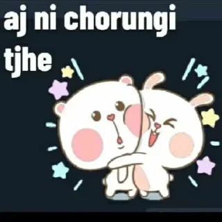 🤩 emoji 👿𝆺𝅥⃞ͪ⃞⃞⃞͛⃞ ͣ ͬ ❖  @Shahajadii Telegram sticker 5 of 80