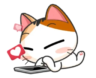 Sticker from ✨𝆺𝅥⃞ͪ⃞⃞⃞͛⃞ ͣ ͬ         @Shahajadii