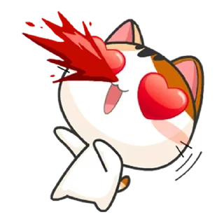Sticker from ✨𝆺𝅥⃞ͪ⃞⃞⃞͛⃞ ͣ ͬ         @Shahajadii