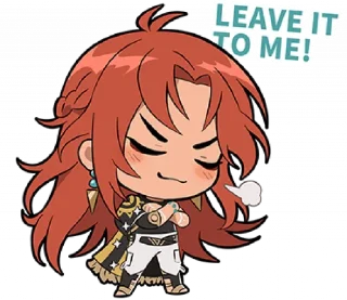 😌 emoji nucani eng @kikokugai Telegram sticker 17 of 40
