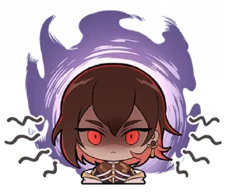 👿 emoji nucani eng @kikokugai Telegram sticker 21 of 40