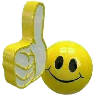 Sticker from Pack Emojis 1 | @CentralStickers