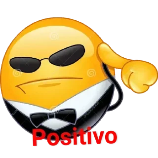 Sticker from Pack Emojis 1 | @CentralStickers
