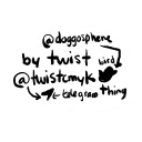 © emoji pissed pupper Telegram sticker 16 of 16