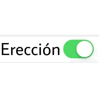🥵 emoji Gil comemela 2 Telegram sticker 23 of 120