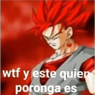 🤔 emoji Gil comemela 2 Telegram sticker 8 of 120