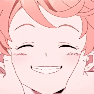 🏵️ emoji ˖ ࣪ ᝬ  emma - @housetikel Telegram sticker 4 of 37