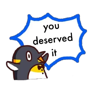 🧂 emoji 🧂 Telegram sticker 7 of 24