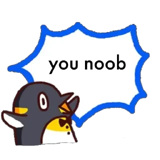🥳 emoji 🧂 Telegram sticker 8 of 24