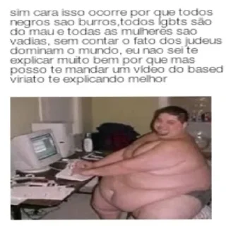 🐳 emoji ô manel fei da peste tira a mascara manel carnaval ja passo Telegram sticker 20 of 79