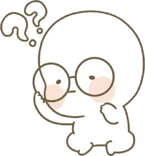 💬 emoji 옴팡지게 포근해 옴팡이 By @KakaoEmoticon Telegram sticker 4 of 24